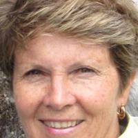 Nancy Springborn Nancy (Pangburn) Horton | Obituaries | dailyrepublic.com