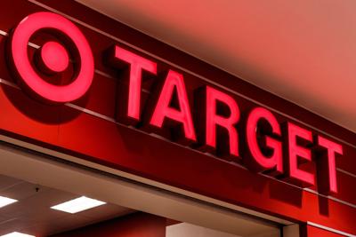 Target Brands : Intimates for Women : Target