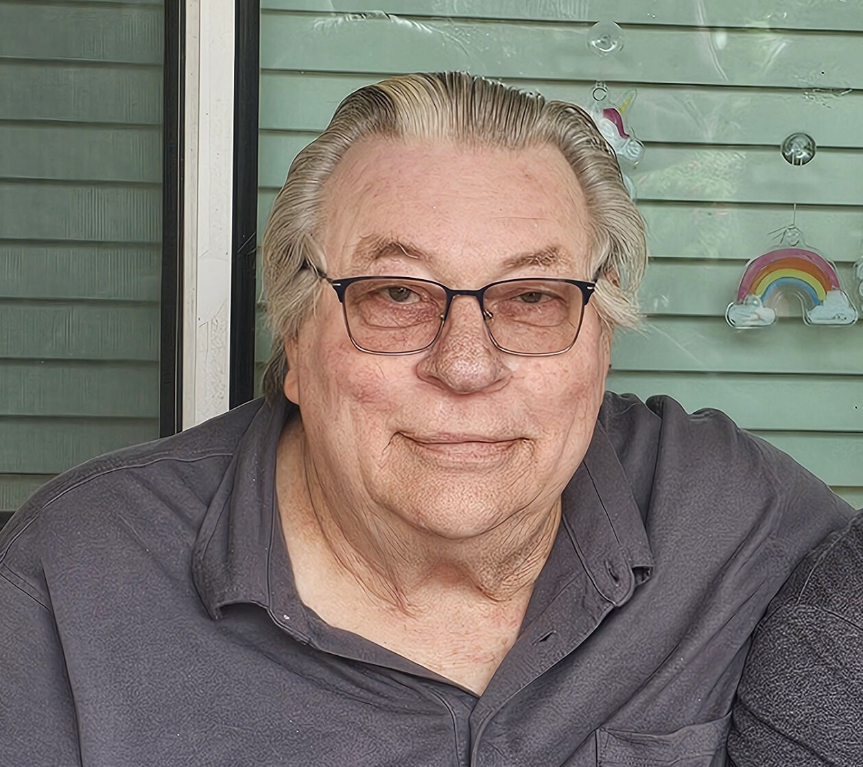 Robert Bembenek | Obituaries | dailyrepublic.com