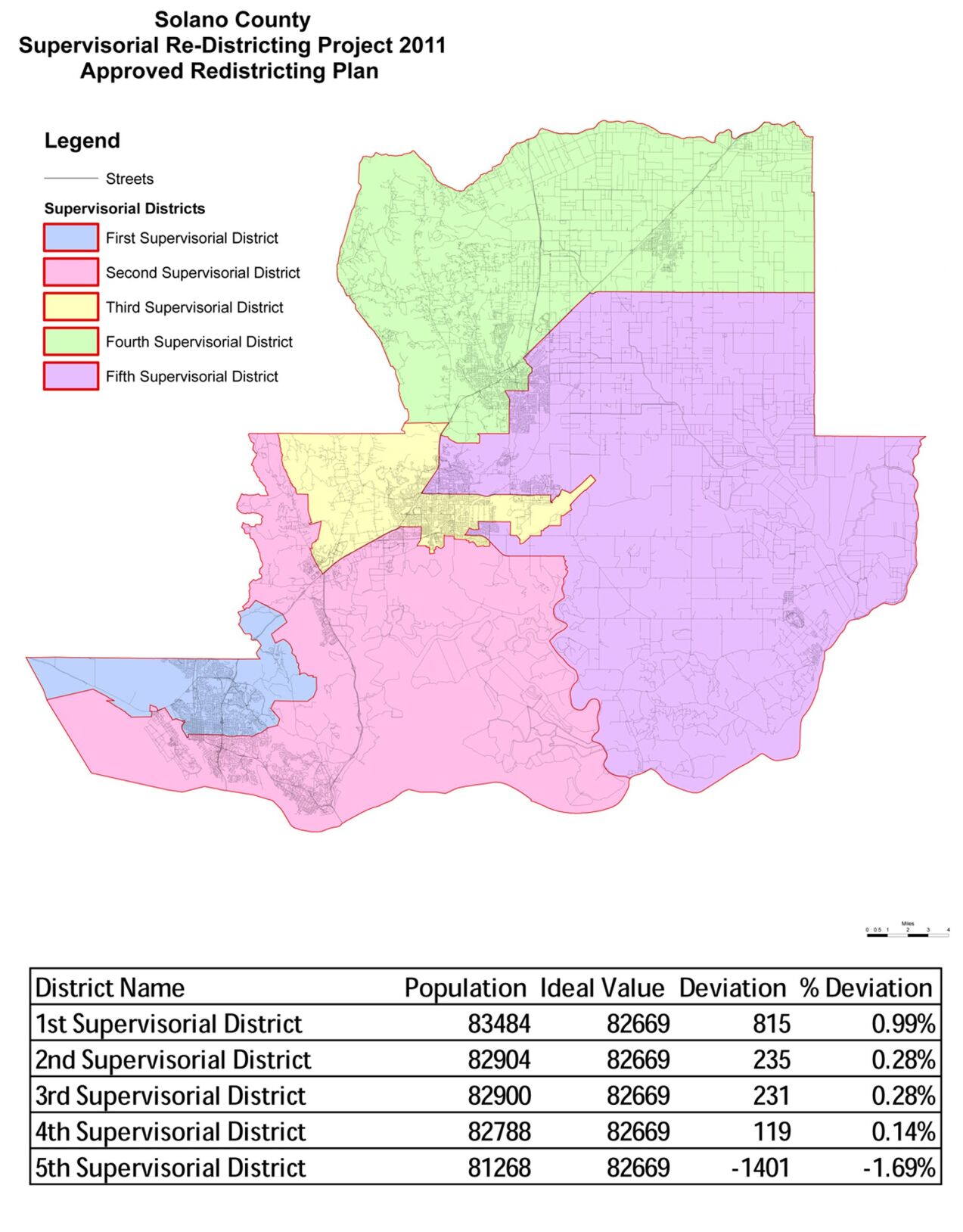 Solano County Supervisor District Maps Now Final News Dailyrepublic Com 649375fd509c4.image 