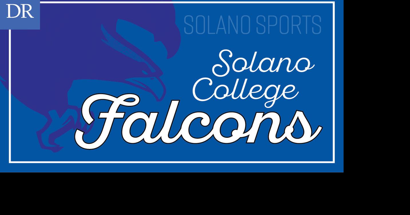 Solano College beach volleyball splits pair of Big 8 matches in Sacramento