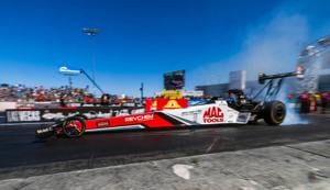 Top driver storylines to follow when NHRA returns to Sonoma, July 26-28