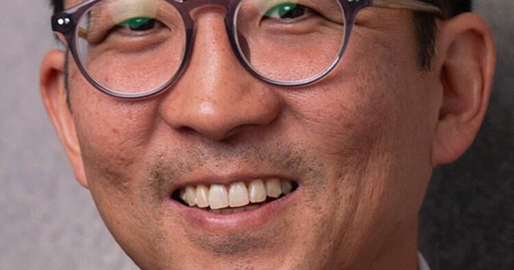 New judge to be seated in Solano Superior Court News dailyrepublic com