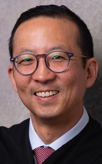 New judge to be seated in Solano Superior Court News dailyrepublic com