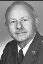 Col. George Mack Riddle | Obituaries | dailyrepublic.com