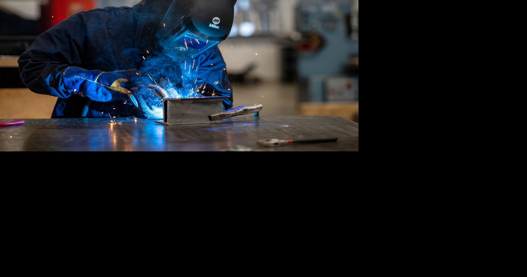 349 MXS airmen help maintain mission readiness | News | dailyrepublic.com