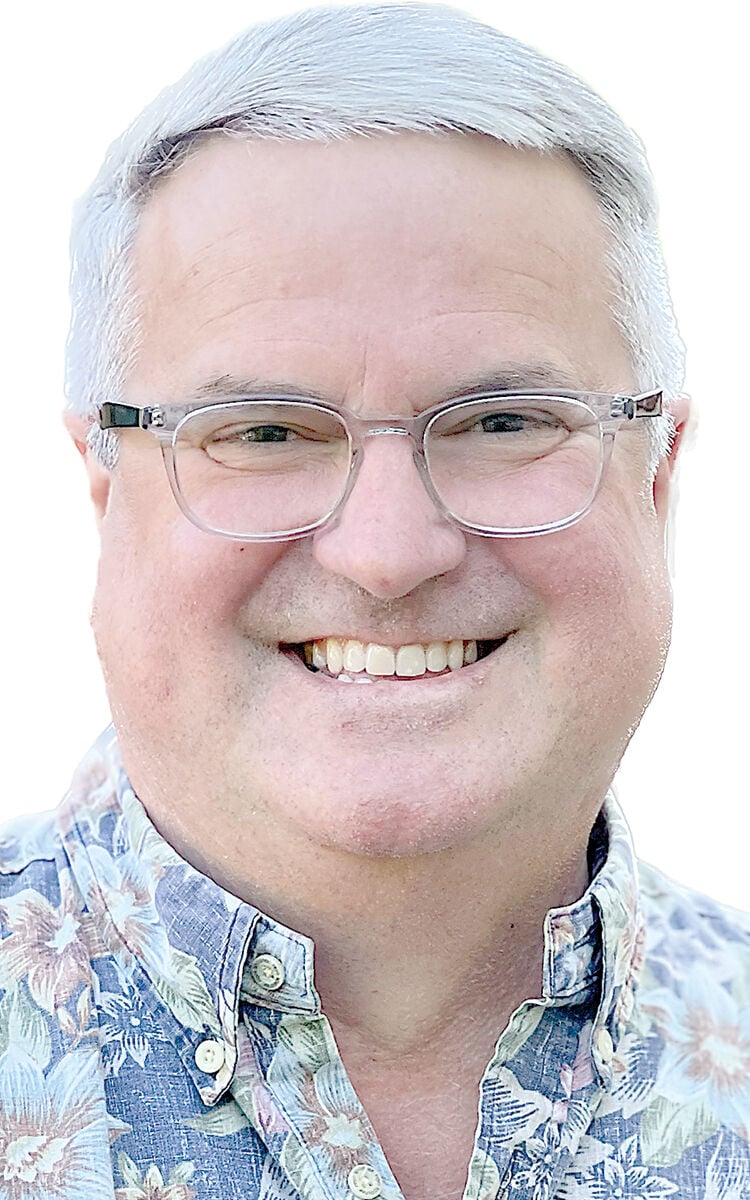 District 1 candidates support Proposition 1 | News | dailyrepublic.com