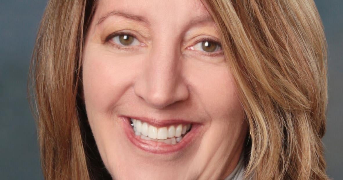 Veteran county attorney promoted to top spot | News | dailyrepublic.com