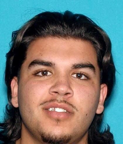 Police arrest teen in connection with deadly early February shooting ...