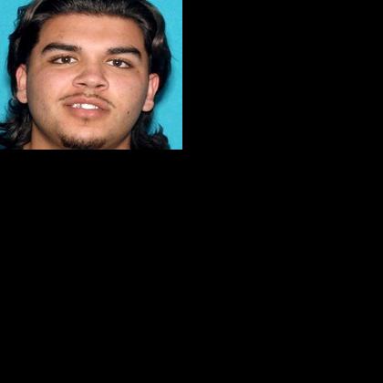 Police arrest teen in connection with deadly early February shooting ...
