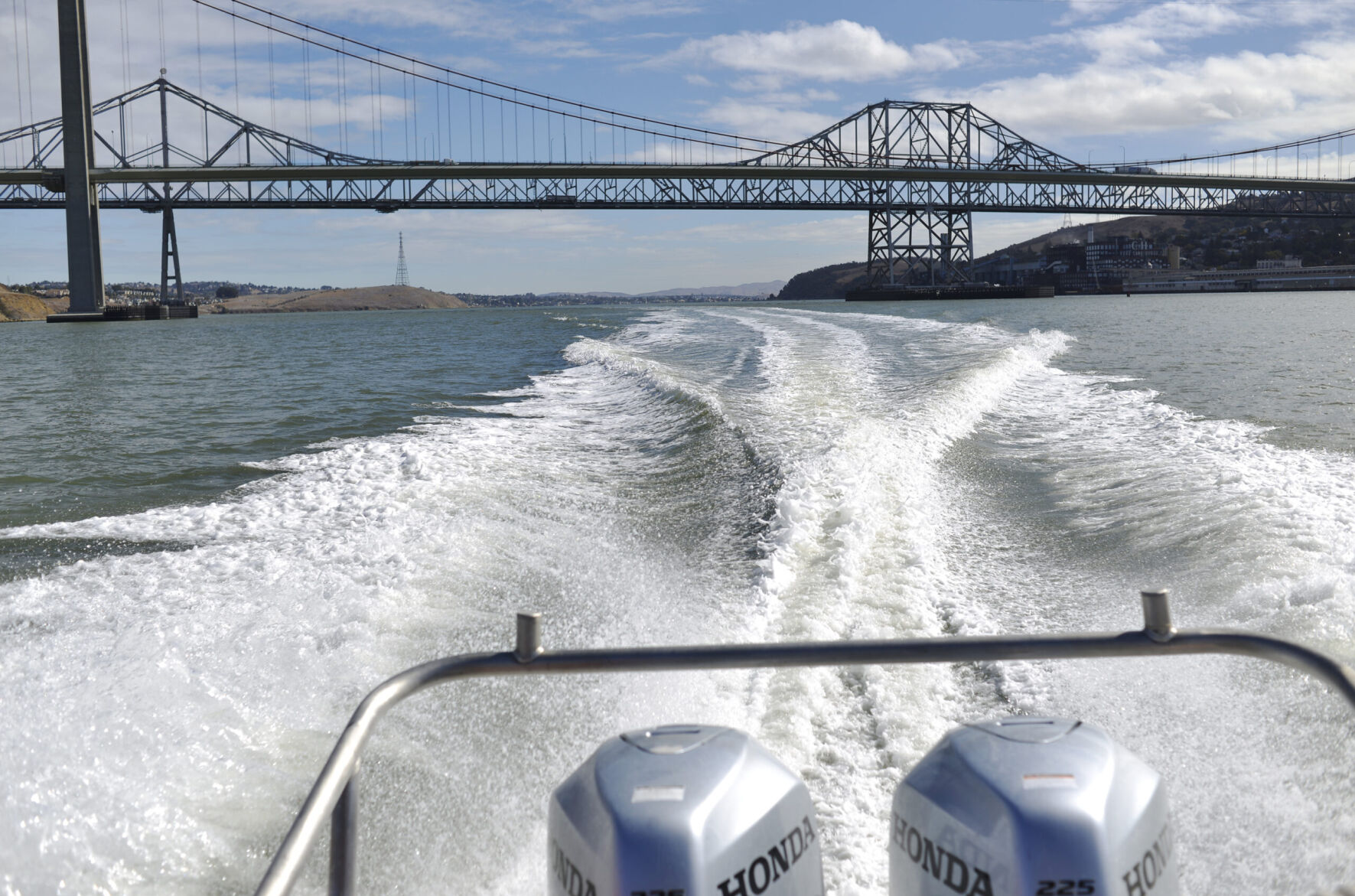 Discover Solano Summer 2024: Discover Solano County | Museums |  dailyrepublic.com