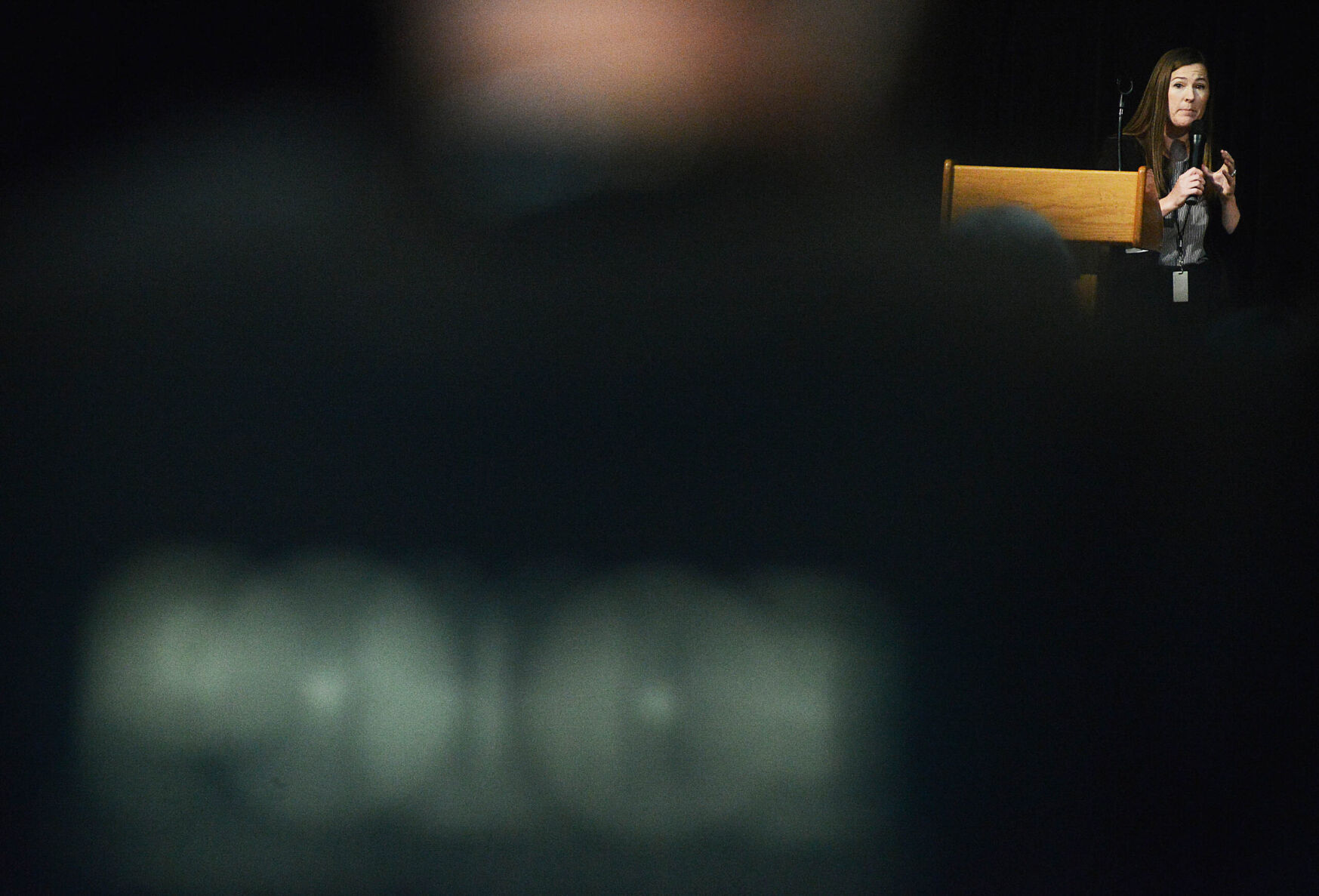 Education, achievements shared at Homeless Roundtable | Solano County |  dailyrepublic.com