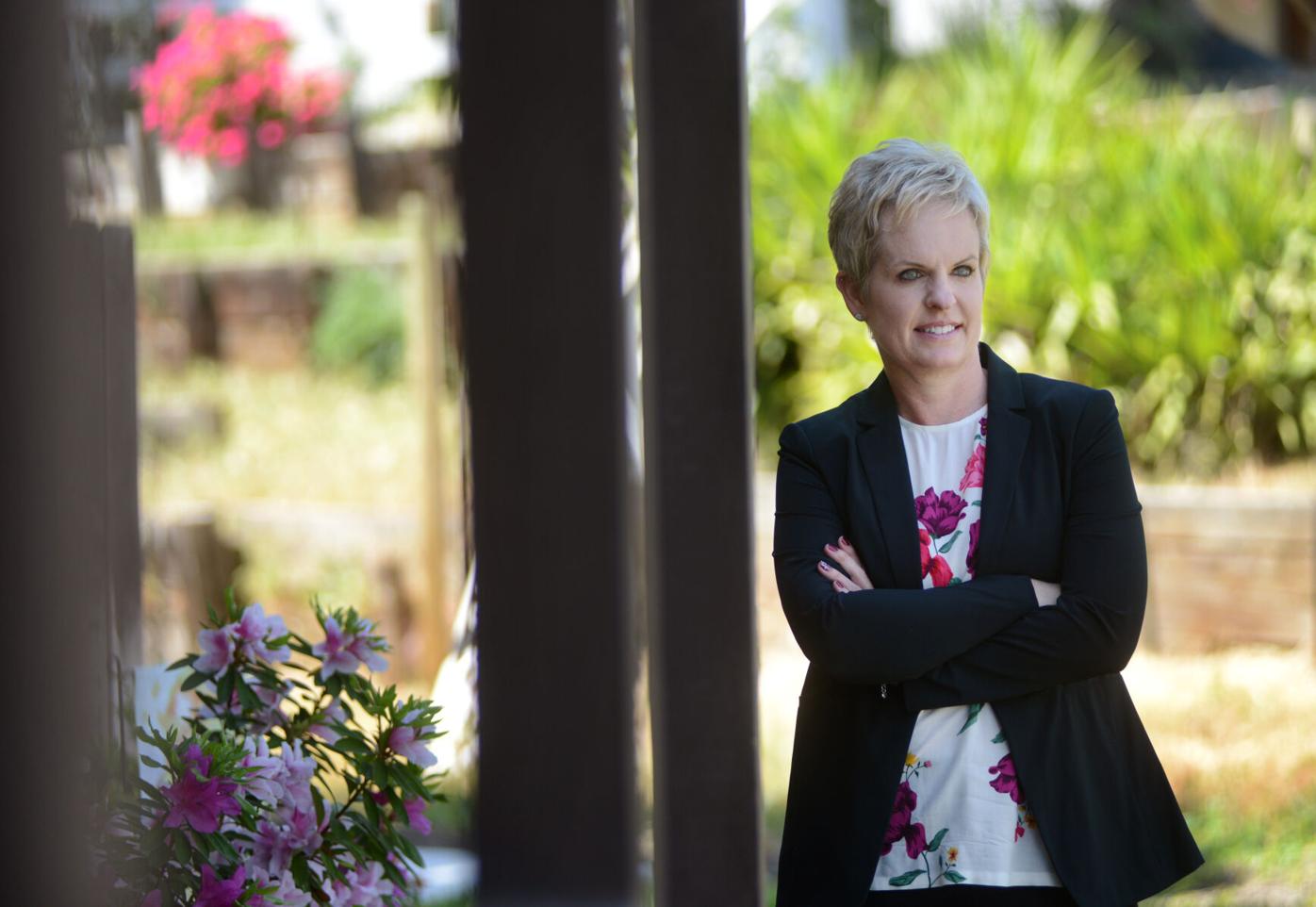 Re-opening business in Solano depends on state easing restrictions | Solano  County | dailyrepublic.com