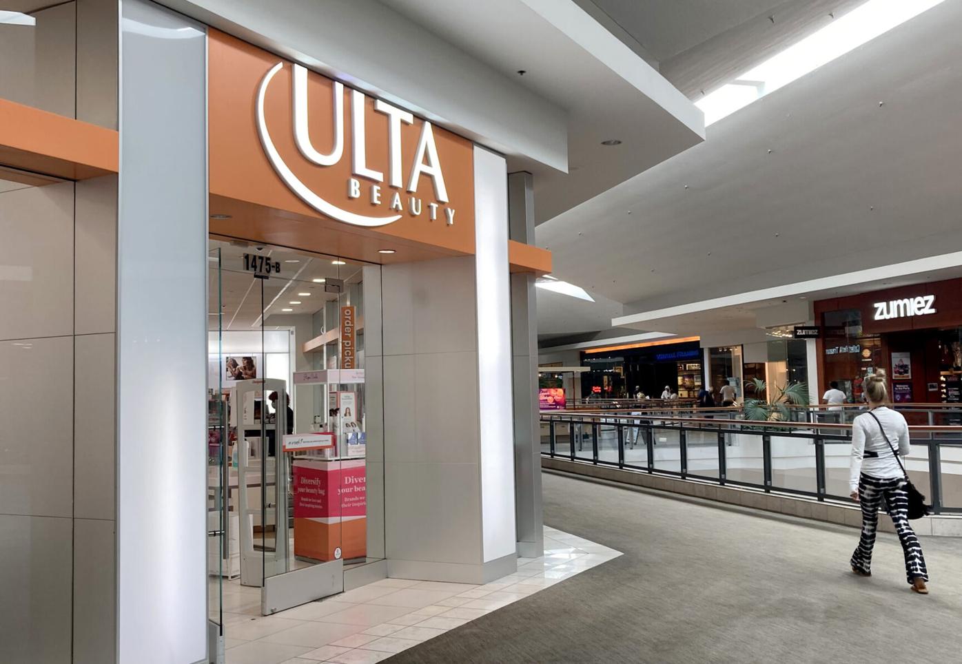 Ulta Beauty, affiliates settle hazardous waste, privacy case, agree to pay  $752,000 | Fairfield | dailyrepublic.com