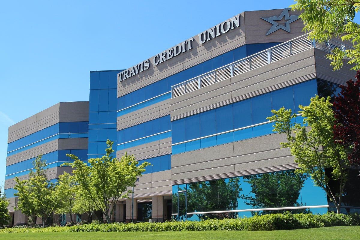 Travis Credit Union hosts 1st financial inclusion forums | Solano Business  | dailyrepublic.com