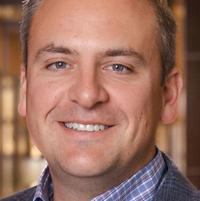 Jason Rees Cincinnati SFA names Jason Reese interim dean business college | Local News ...