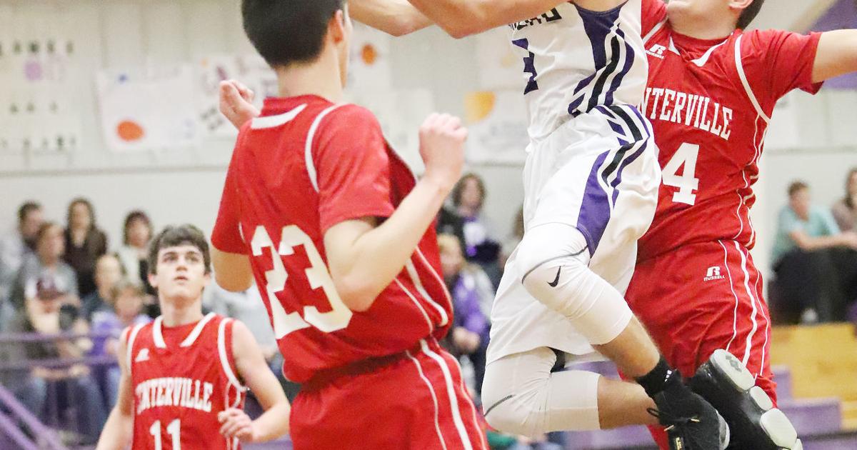 Owls explode past Bulldogs to keep league mark perfect, 60-21 | Sports ...