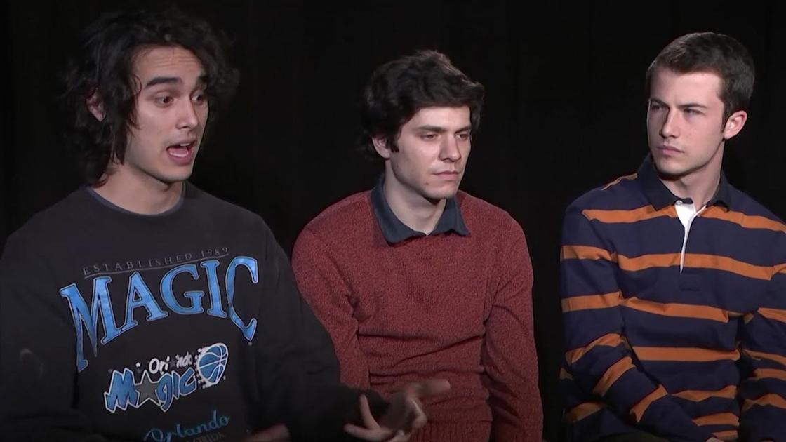 After A Decade Wallows Releases Band S First Album