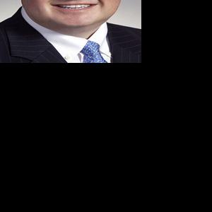 Mike Moses to speak at commencement | Social Media | dailysentinel.com