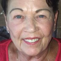 Jennifer Ann (Null) Rudisill | Obituaries | dailysentinel.com