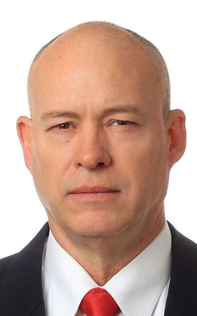 Craig Poche enters county judge race | Local News | dailysentinel.com