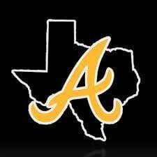 Alto falls to Shelbyville in high-scoring affair | High School ...
