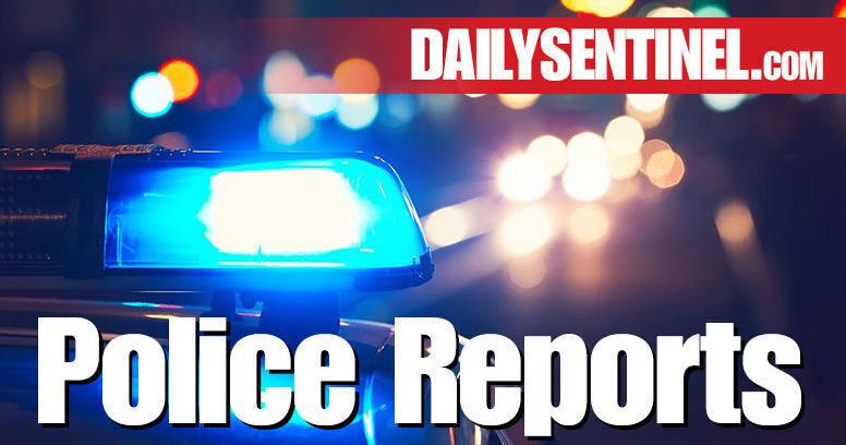 Woman arrested after after keeping animals in storage unit