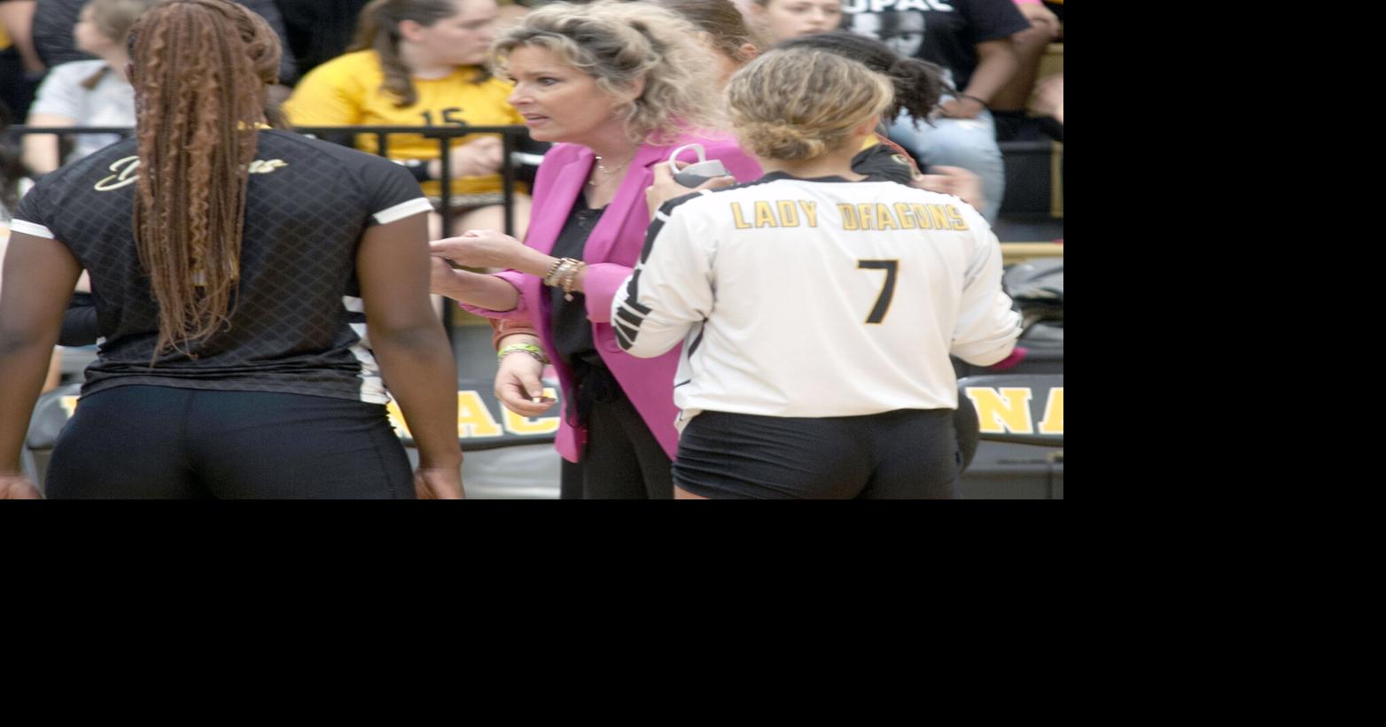 Bradford retiring from coaching, will teach in classroom | Sports ...