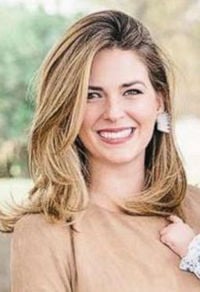 Nac Doctor At Center Of Fertility Fraud Controversy Local News Dailysentinel Com