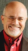 Dave Ramsey: Pay off the mortgages? Not so fast ...