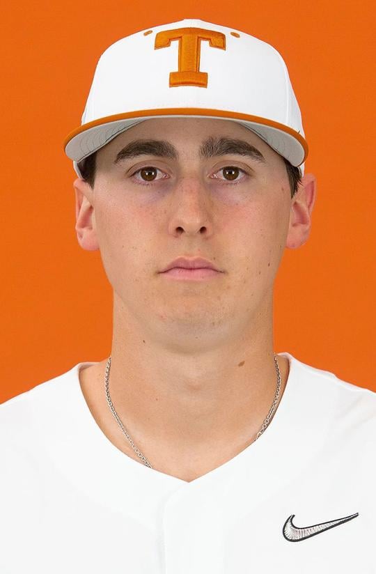 Shifflet to play with Ragin' Cajuns in 2022 Sports