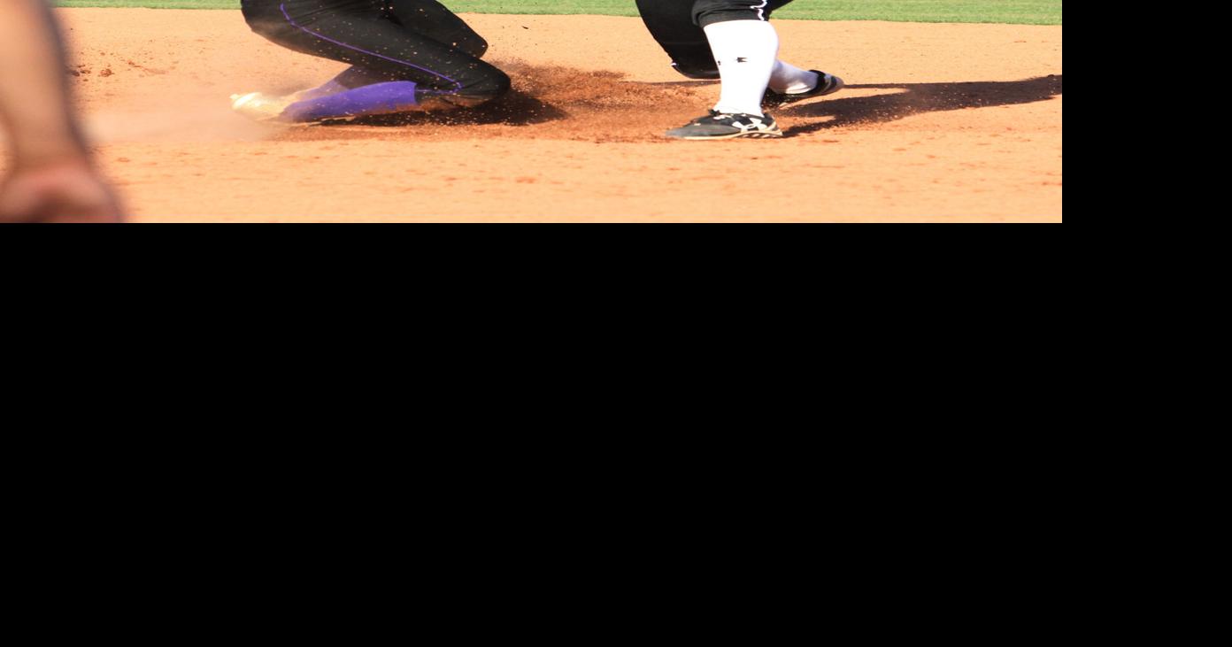 SFA softball enveils spring schedule Sports