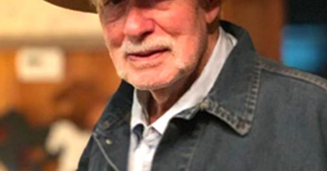 Billy B. Bradshaw Obituaries