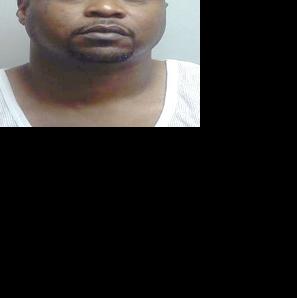 10 pounds of cocaine seized, three arrested | Local News ...