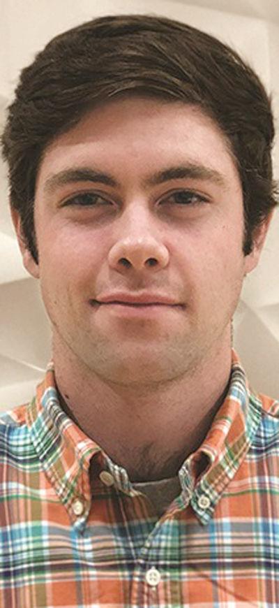 Sfa Club Offering Free Seedlings Friday Coronavirus