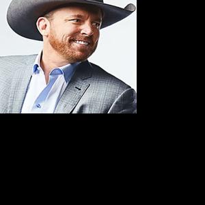 Candidate for Texas Governor Chad Prather to speak at ...