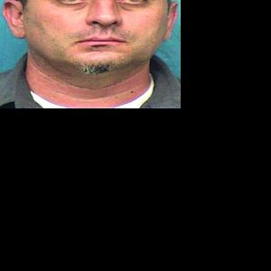 Man indicted for aggravated sexual assault of a child | | dailysentinel.com