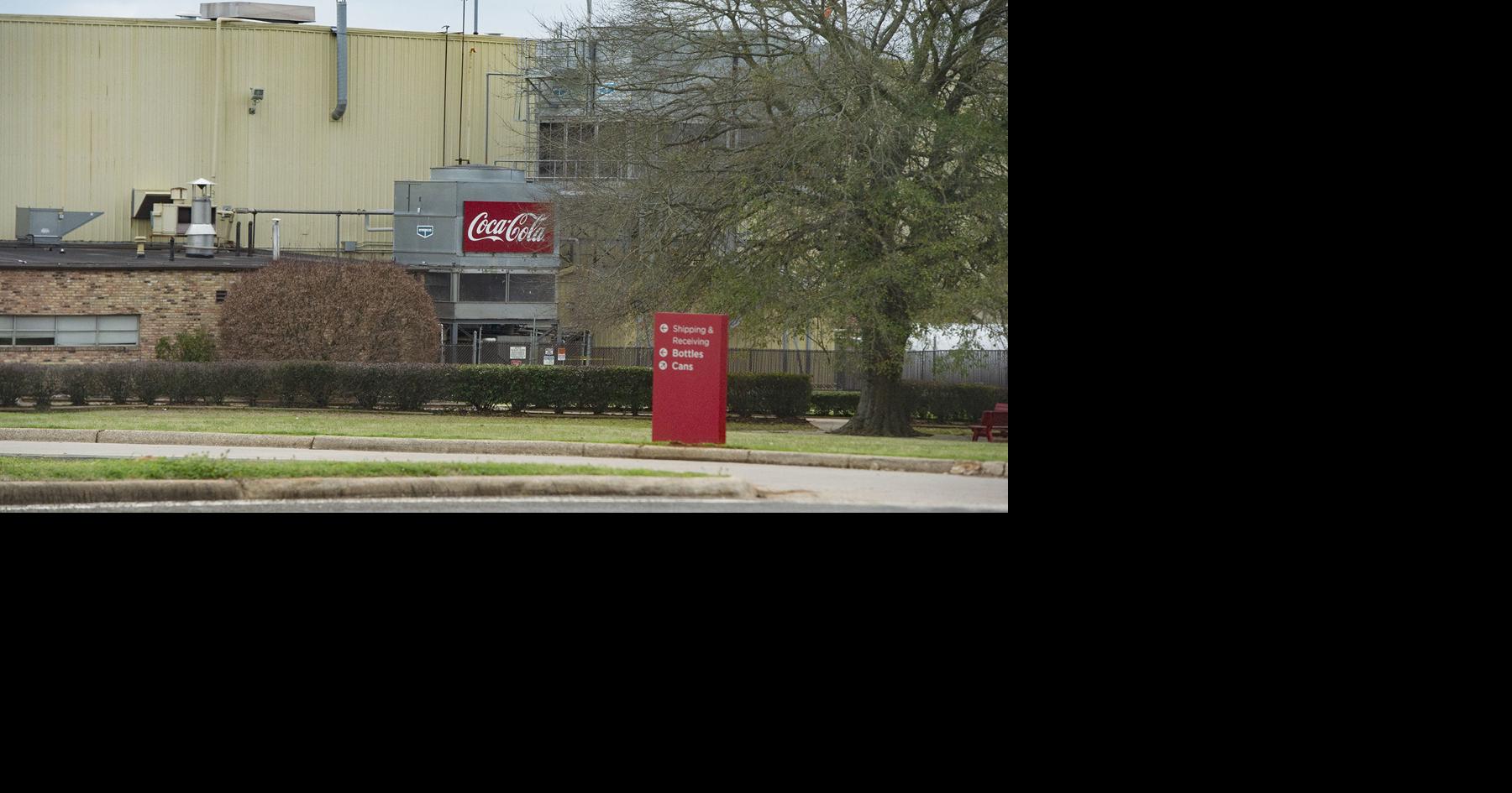 Coke to offer job transfers Local News