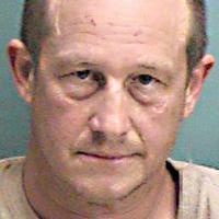 Man arrested three days after fleeing law enforcement | | dailysentinel.com