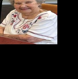 Jeanette Elaine Sutorius Miller | Obituaries | dailysentinel.com