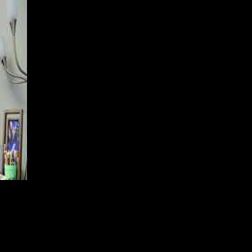Inside the office of the district attorney | Local News | dailysentinel.com
