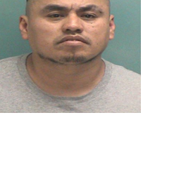 Convicted child molester to spend at least 30 years in prison | Local ...