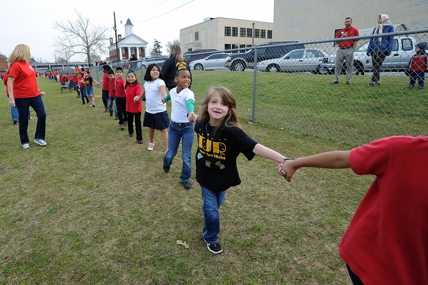 Week in Photos March 3-9 | Photo Gallery | dailysentinel.com