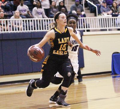 Woden Tenaha Players Top All District 22 2a Selections Sports