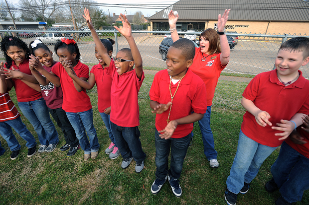 Week in Photos March 3-9 | Photo Gallery | dailysentinel.com