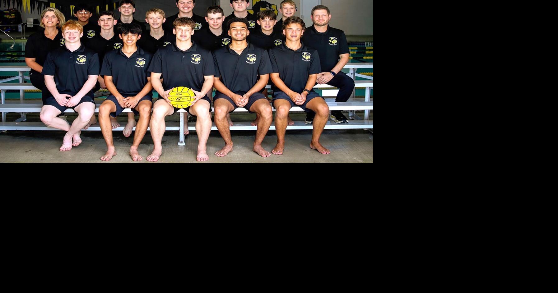 Nac water polo picks up wins in tournament play, sets expectations high for season