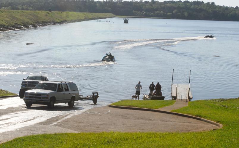 Boater education mandatory in Texas; BASS implements tourney