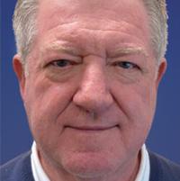 John Ruckel earns national advocacy award | Local News | dailysentinel.com