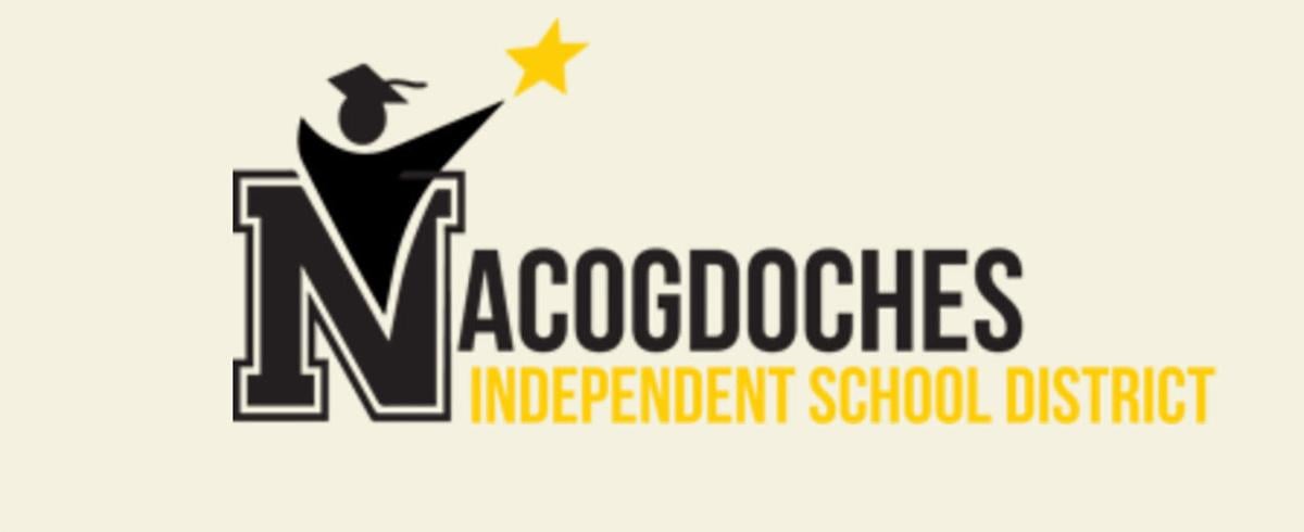 Nisd Moves To Pass Fail Grades Coronavirus Dailysentinel Com