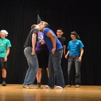 Students rally, prepare for graduation celebration | Local News ...